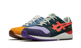 Gel-Lyte III Sean Wotherspoon Atmos