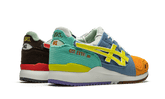 Gel-Lyte III Sean Wotherspoon Atmos