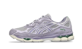 Gel-NYC Cement Grey Ash Rock