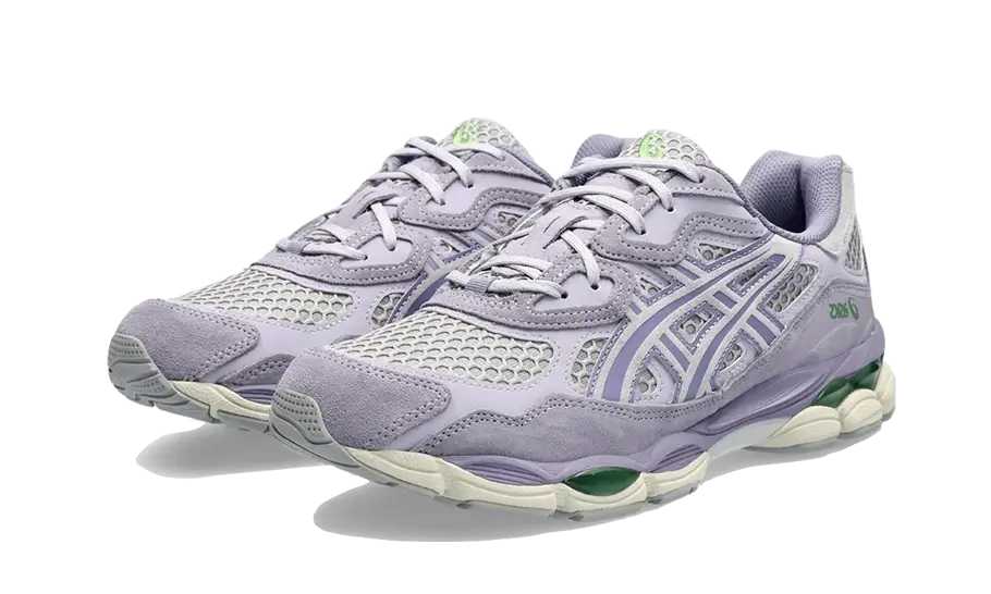 Gel-NYC Cement Grey Ash Rock