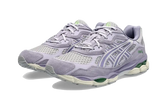 Gel-NYC Cement Grey Ash Rock