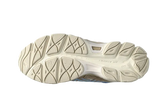 Gel-NYC Harbor Blue Wood Crepe