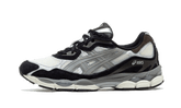 Gel-NYC Ivory Clay Grey