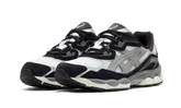 Gel-NYC Ivory Clay Grey