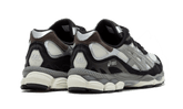 Gel-NYC Ivory Clay Grey