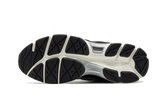 Gel-NYC Ivory Clay Grey
