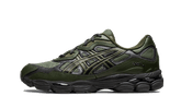 Gel-NYC Moss Forest