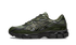 Gel-NYC Moss Forest