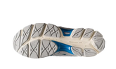 Gel-NYC White Dolphin Blue