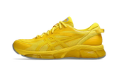 Gel-Quantum 360 VIIIC.P. Company Yellow