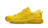 Gel-Quantum 360 VIIIC.P. Company Yellow