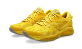 Gel-Quantum 360 VIIIC.P. Company Yellow