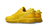 Gel-Quantum 360 VIIIC.P. Company Yellow