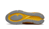 Gel-Quantum 360 VIIIC.P. Company Yellow