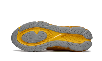 Gel-Quantum 360 VIIIC.P. Company Yellow