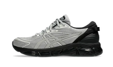 Gel-Quantum 360 VIII CP Company Grey