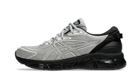 Gel-Quantum 360 VIII CP Company Grey