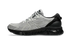 Gel-Quantum 360 VIII CP Company Grey