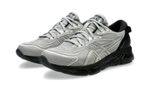 Gel-Quantum 360 VIII CP Company Grey