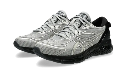Gel-Quantum 360 VIII CP Company Grey