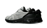 Gel-Quantum 360 VIII CP Company Grey