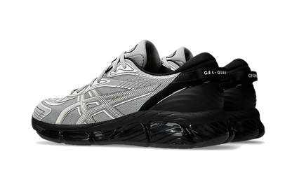 Gel-Quantum 360 VIII CP Company Grey