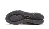 Gel-Quantum 360 VIII CP Company Grey