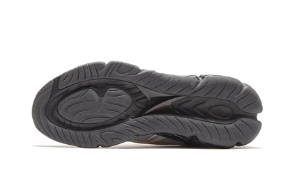 Gel-Quantum 360 VIII CP Company Grey