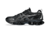Gel-Quantum Kinetic Graphite Grey Black
