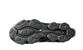 Gel-Quantum Kinetic Graphite Grey Black