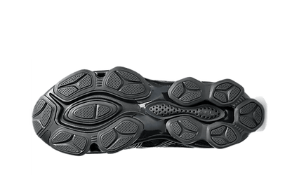 Gel-Quantum Kinetic Graphite Grey Black