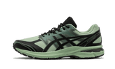 Gel-Terrain Dark Jade