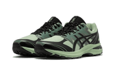 Gel-Terrain Dark Jade