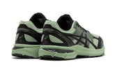 Gel-Terrain Dark Jade