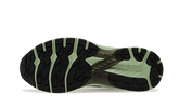 Gel-Terrain Dark Jade