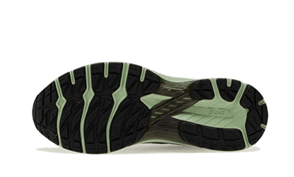 Gel-Terrain Dark Jade