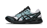 Gel-Terrain Faded Ash
