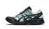 Gel-Terrain Faded Ash