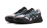 Gel-Terrain Faded Ash