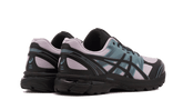 Gel-Terrain Faded Ash