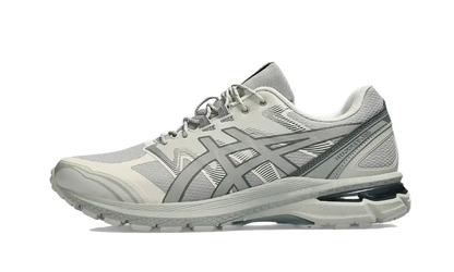 Gel-Terrain Seal Grey