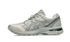 Gel-Terrain Seal Grey