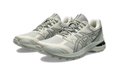 Gel-Terrain Seal Grey