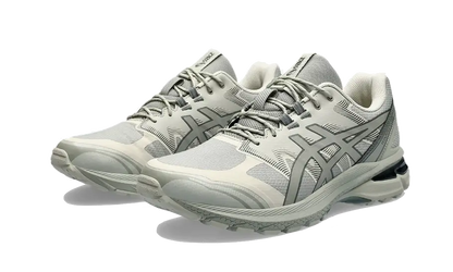 Gel-Terrain Seal Grey