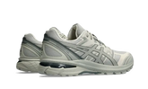 Gel-Terrain Seal Grey