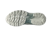 Gel-Terrain Seal Grey