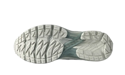 Gel-Terrain Seal Grey