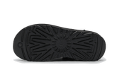 Goldencoast Clog Black