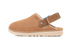 Goldencoast Clog Sand