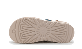 Goldencoast Clog Sand